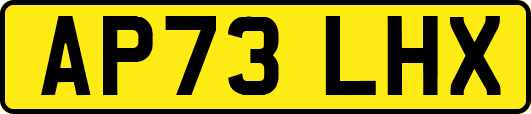 AP73LHX