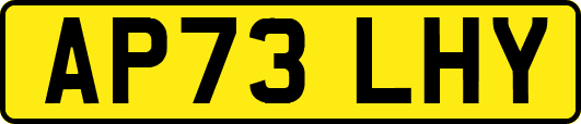 AP73LHY