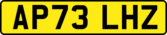 AP73LHZ