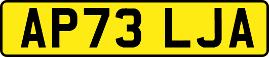 AP73LJA