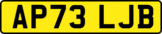 AP73LJB