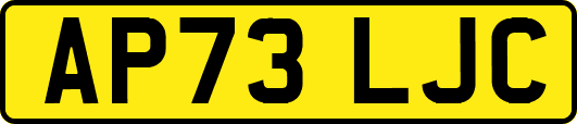 AP73LJC