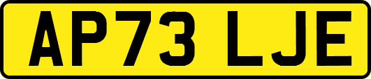AP73LJE