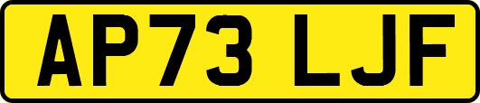 AP73LJF