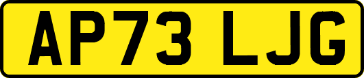 AP73LJG