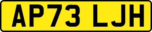 AP73LJH