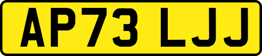 AP73LJJ