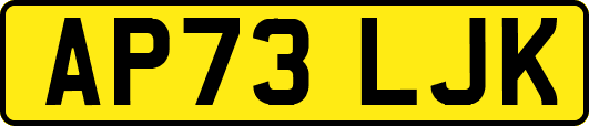 AP73LJK