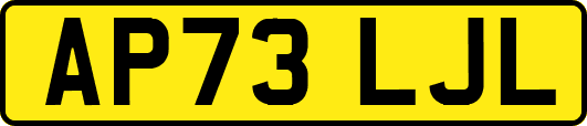 AP73LJL