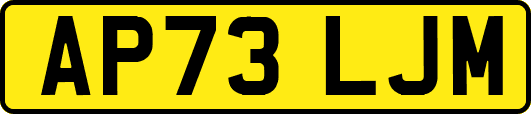 AP73LJM