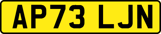 AP73LJN