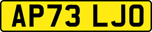 AP73LJO
