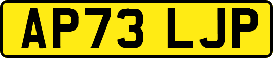AP73LJP