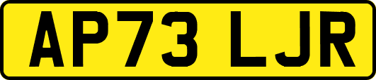 AP73LJR