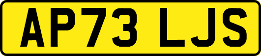 AP73LJS