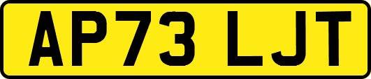 AP73LJT