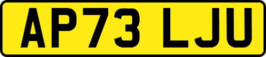 AP73LJU