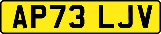 AP73LJV