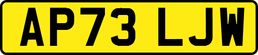 AP73LJW