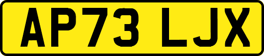 AP73LJX