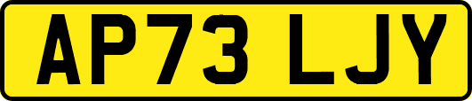 AP73LJY