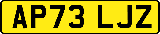 AP73LJZ