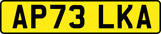 AP73LKA