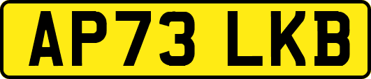 AP73LKB