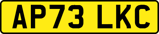 AP73LKC