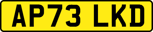 AP73LKD