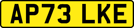 AP73LKE