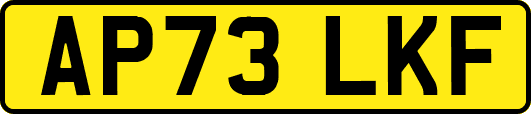 AP73LKF