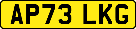 AP73LKG