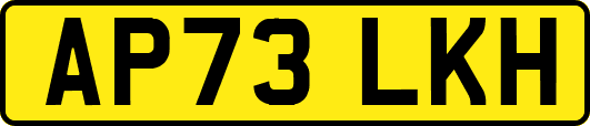 AP73LKH