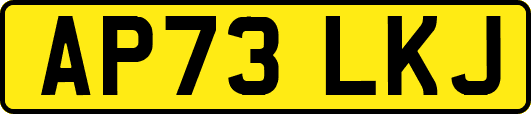 AP73LKJ