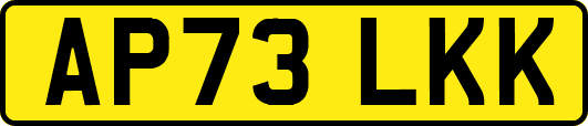 AP73LKK