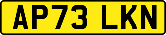 AP73LKN