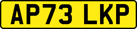 AP73LKP