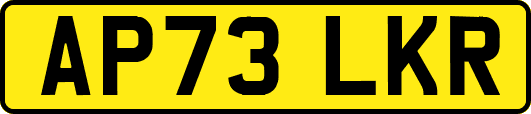 AP73LKR