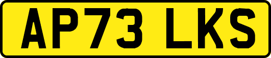 AP73LKS