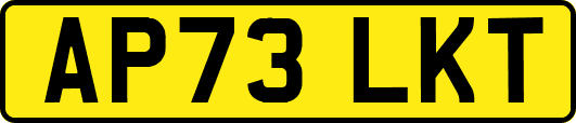 AP73LKT
