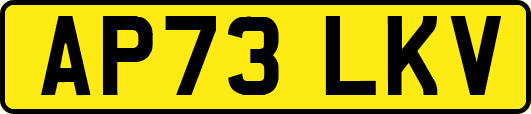 AP73LKV