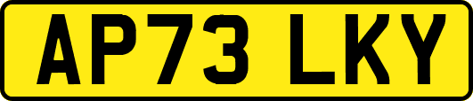 AP73LKY