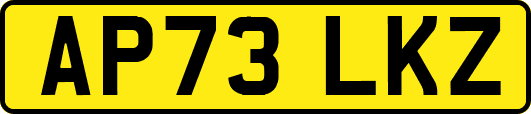 AP73LKZ
