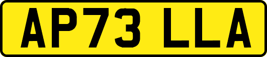 AP73LLA