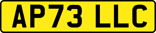 AP73LLC