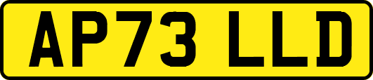 AP73LLD