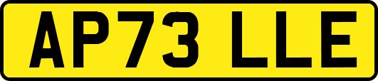 AP73LLE