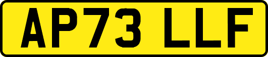AP73LLF