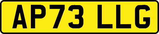 AP73LLG